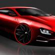 image Volvo-S65-Designconcept-27.jpg