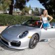 image Maria-Sharapova-Porsche-991-12.jpg