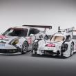 image Porsche-919-Hybrid-15.jpg