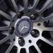 image Mercedes-S-Klasse-Coupe-2014-57.jpg