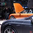image Bentley-Continental-GT-Speed-6502.jpg