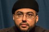 Muslimer på Twitter Sier De Har Bedre Ting å Gjøre Enn å Bli med Islamsk Stat