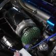 image Mercedes-500SL-R129-tuning-occasion-10.jpg