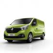 image Renault-Trafic-2014-05.jpg