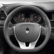 image Renault_Laguna_Facelift_MY2011-46.jpg