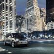 image bmw-i3-015.jpg