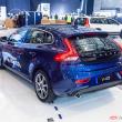 image Volvo-V40-D4-5961.jpg