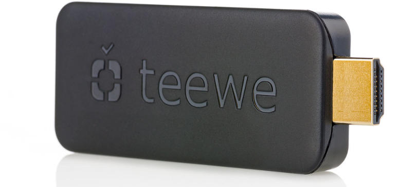 teewe_2_main.jpg