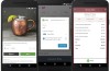 Android Får Betala I-App-Köp Stöd