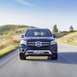 image mercedes-gls-001.jpg