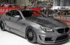 Hamann Mirr6r to do this year to slow down