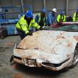 image Corvette-Snkhole-berging-11.jpg