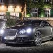 image Bentley-Continental-GT-Speed-2014-01.jpg