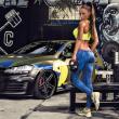 image Miss-Tuning-Kalender-2016-010.jpg