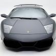 image Lamborghini-Murcielago-SV-mat-zwart-occasion-13.jpg