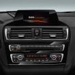 image BMW-1-Serie-F2x-LCI-078.jpg