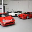 image ferrari_512M_Leitner_01.jpg