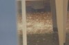 Overval op juwelier Amersfoort