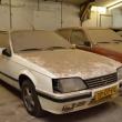 image BVA-veiling-barnfinds-16.jpg
