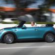 image Mini-Cooper-Cabrio-2016-11.jpg
