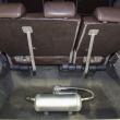 image Bisimoto-Honda-Odyssey-06.jpg