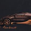 image Bugatti-Veyron-Grand-Sport-Vitesse-Rembrandt-Bugatti-16.jpg