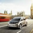 image bmw-i3-092.jpg