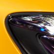 image mercedes-amg-gts-edition-1-0921.jpg