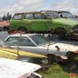 image vintage-car-museum-0619.jpg
