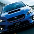 image Subaru-wrx-sti-s207-02.jpg