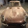 image jaguar-e-type-roestig-02.jpg