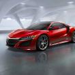 image Acura-NSX-001.jpg