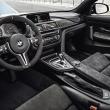 image bmw-m4-gts-056.jpg