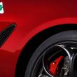 image alfa-romeo-giulia-043.jpg
