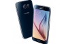 Samsung Galaxy Mini S6 er Opført ved en Online Forhandler Med Billeder, Specifikationer