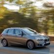 image bmw-2-serie-active-tourer-002.jpg
