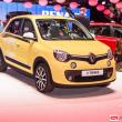 image Renault-Twingo-6189.jpg