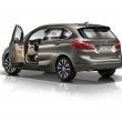 image bmw-2-serie-active-tourer-031.jpg