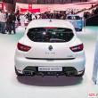 image Renault-Clio-RS-Monaco-GP-6220.jpg