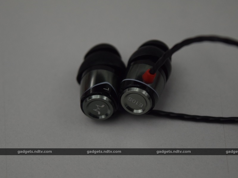 headphones101_inears_soundmagic_e10s_ndtv.jpg