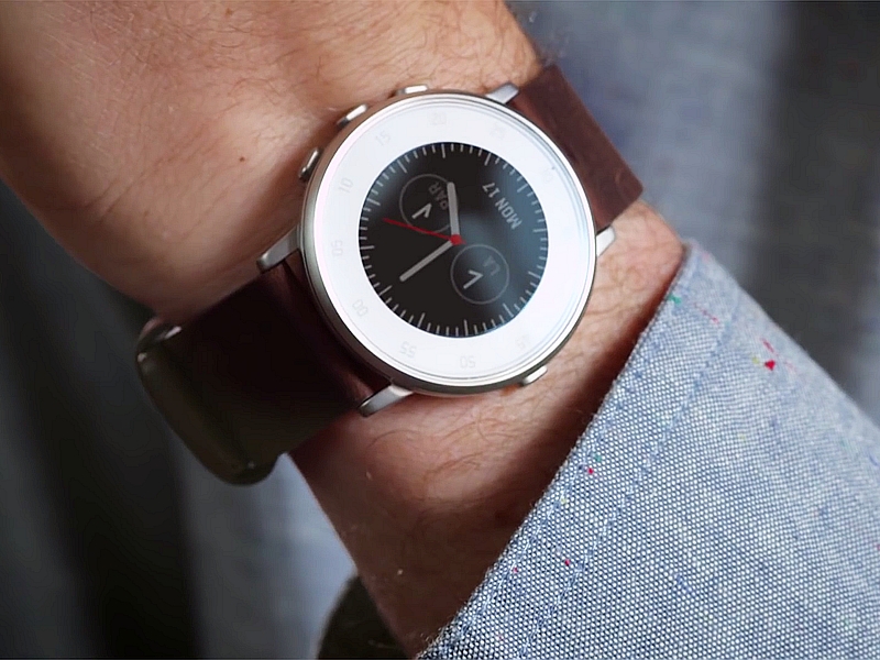 pebble_time_round_smartwatch_youtube_official_2.jpg