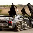 image McLaren-650S-LM-006.jpg