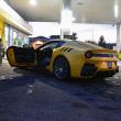 image Ferrari-F12tdf-spot-005.jpg
