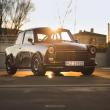 image Trabant-Turbo-Quattro-023.jpg