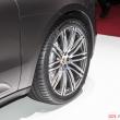 image Porsche-Macan-S-Diesel-6625.jpg