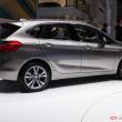 image BMW-2-Active-Tourer-7314.jpg