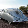 image tatra_t87_08.jpg