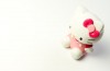 3,3 Millionen Hello-Kitty-Konten Ausgesetzt In Der Datenbank Hack