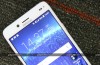 InFocus M680 Anmeldelse