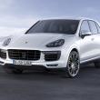 image porsche-cayenne-turbo-s-2016-001.jpg